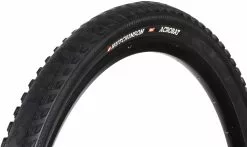 Copertone Hutchinson AcrobatProtect'Air