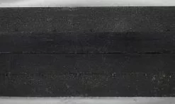 Copertoncino Hutchinson Confrérie Des 650 -Vendite MTB Pneu Hutchinson Confrerie des 650 macro 1235x735