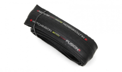 Copertoncino Hutchinson Fusion 5 All SeasonElevenStorm - Kevlar Pro Tech