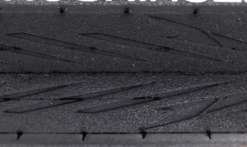 Copertoncino Hutchinson Fusion 5 All SeasonElevenStorm - Hardskin - Tubeless Ready -Vendite MTB Pneu Hutchinson Fusion 5 All Season HDF 5 Macro 1235x735