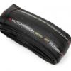 Copertoncino Hutchinson Fusion 5 PerformanceElevenStorm - Hardskin - Tubeless Ready