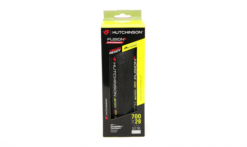 Copertoncino Hutchinson Fusion 5 PerformanceElevenStorm - Hardskin - Tubeless Ready -Vendite MTB Pneu Hutchinson Fusion 5 Performance ElevenStorm Hardskin Tubeless Ready 10 1235x735
