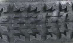 Copertone Hutchinson GilaTubeless Ready -Vendite MTB Pneu Hutchinson Gila Tubeless Ready3 1235x735