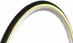 Copertone Hutchinson GT