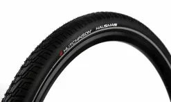 Copertone Hutchinson Haussman