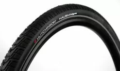 Copertone Hutchinson Haussman E-bikeProtect'Air