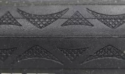 Copertoncino Hutchinson Intensive 2Hardskin - Reinforced 5 Copertoncino Hutchinson Intensive 2Hardskin - Reinforced -Vendite MTB Pneu Hutchinson Intensive 2 Reinforced macro 1235x735