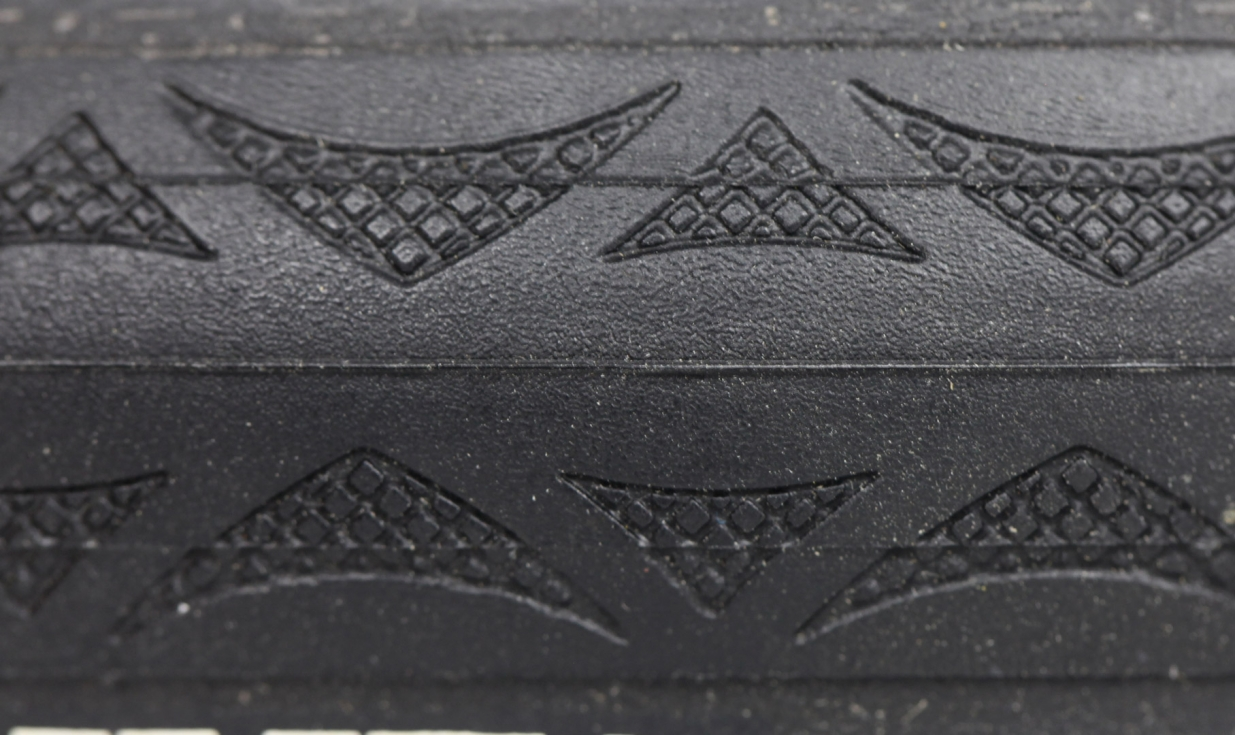 Copertoncino Hutchinson Intensive 2Hardskin - Reinforced 3 Copertoncino Hutchinson Intensive 2Hardskin - Reinforced - immagine 3