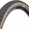 Pneumatico Hutchinson Kraken Racing LabRace Ripost XC - Hardskin - Tubeless Ready