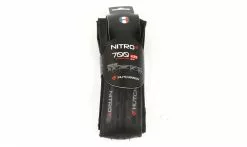 Copertoncino Hutchinson Nitro 2 -Vendite MTB Pneu Hutchinson Nitro 2 pack 1235x735
