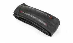 Copertoncino Hutchinson Nitro 2 -Vendite MTB Pneu Hutchinson Nitro 2 1235x735