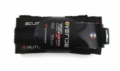Copertone Hutchinson OverideReinforced - Tubeless Ready 8 Copertone Hutchinson OverideReinforced - Tubeless Ready -Vendite MTB Pneu Hutchinson Overide Hardskin Tubeless Ready 12014108 1235x735