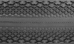 Pneu Hutchinson Overide66 Tpi -Vendite MTB Pneu Hutchinson Piranha 2 CX Tubeless Ready macro 1235x735 1