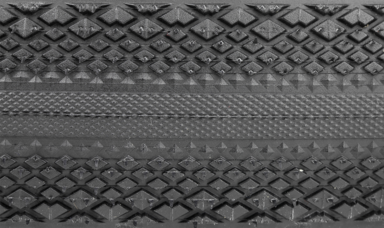 Copertone Hutchinson Overide33 Tpi 2 Copertone Hutchinson Overide33 Tpi - immagine 2