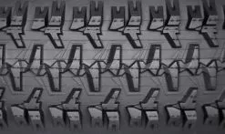 Copertone Hutchinson Python 2Hardskin - Tubeless Ready -Vendite MTB Pneu Hutchinson Python 2 Hardskin Tubeless Ready Macro 1235x735