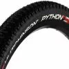 Copertone Hutchinson Python 2Hardskin - Tubeless Ready