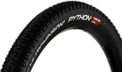 Copertone Hutchinson Python 2Hardskin - Tubeless Ready