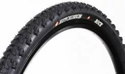 Copertone Hutchinson Rock