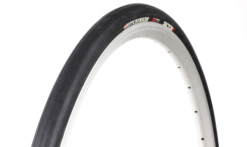 Copertoncino Hutchinson SectorTubeless Ready