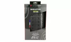 Copertone Hutchinson Skeleton Racing LabRace Riposte XC - Hardskin - Tubeless Ready -Vendite MTB Pneu Hutchinson Skeleton Racing Lab Race Riposte XC Hardskin Tubeless Ready pack 1235x735
