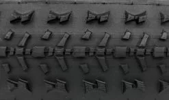 Copertone Hutchinson SkeletonTubeless Ready 5 Copertone Hutchinson SkeletonTubeless Ready -Vendite MTB Pneu Hutchinson Skeleton macro 1235x735