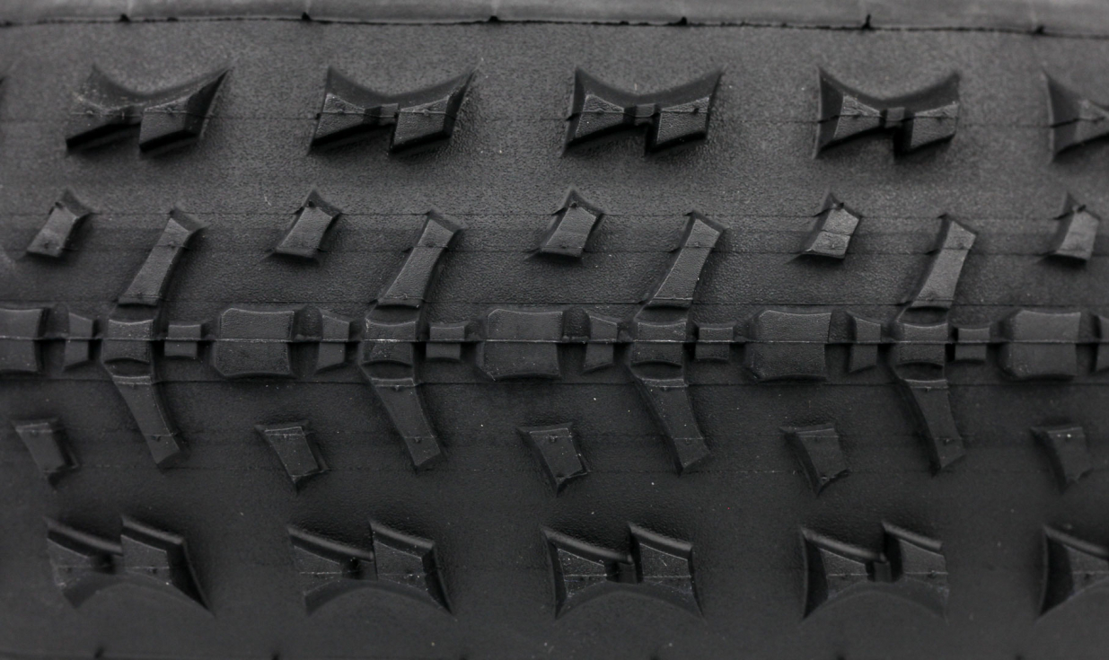 Copertone Hutchinson SkeletonTubeless Ready 3 Copertone Hutchinson SkeletonTubeless Ready - immagine 3