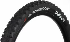 Copertone Hutchinson Taipan