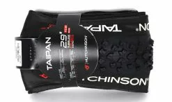 Copertone Hutchinson TaipanRace Riposte - Hardskin - Tubeless Ready -Vendite MTB Pneu Hutchinson Taipan Hardskin Tubeless Ready Pack 1235x735