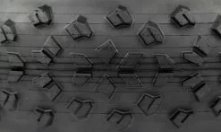 Copertone Hutchinson Taipan Koloss 5 Copertone Hutchinson Taipan Koloss -Vendite MTB Pneu Hutchinson Taipan Koloss Spider Tech Tubeless Ready macro 1235x735