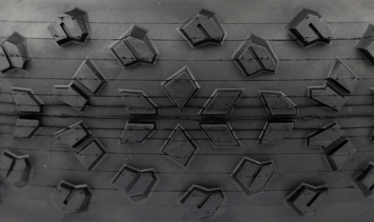 Copertone Hutchinson Taipan Koloss 3 Copertone Hutchinson Taipan Koloss - immagine 3