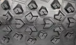 Copertone Hutchinson TaipanRace Riposte - Hardskin - Tubeless Ready -Vendite MTB Pneu Hutchinson Taipan Macro 1235x735