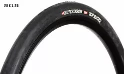 Copertone Hutchinson Top Slick 2Protect'Air 6 Copertone Hutchinson Top Slick 2Protect'Air -Vendite MTB Pneu Hutchinson Top Slick 2 Protect air 29 125 1235x735