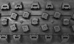 Copertone Hutchinson ToroRace Riposte XC - Tubeless Ready -Vendite MTB Pneu Hutchinson Toro 275 Air Light Macro 1235x735 4