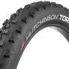Copertone Hutchinson Toro KolossSpider Tech - Tubeless Ready