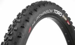 Copertone Hutchinson Toro KolossSpider Tech - Tubeless Ready