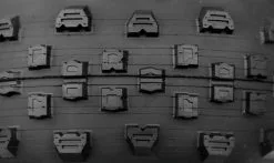 Copertone Hutchinson Toro KolossSpider Tech - Tubeless Ready 5 Copertone Hutchinson Toro KolossSpider Tech - Tubeless Ready -Vendite MTB Pneu Hutchinson Toro Koloss Spider Tech Tubeless Ready macro 1235x735