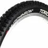 Copertone Hutchinson ToroRace Riposte Enduro - Hardskin - Tubeless Ready