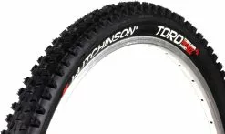 Copertone Hutchinson ToroRace Riposte Enduro - Hardskin - Tubeless Ready