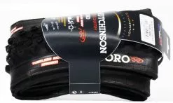 Copertone Hutchinson ToroRace Riposte 50a - Hardskin - Tubeless Ready -Vendite MTB Pneu Hutchinson Toro Race Riposte Hardskin Tubeless Ready 1235x735