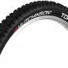 Copertone Hutchinson ToroRace Riposte XC - Tubeless Ready