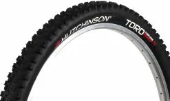 Copertone Hutchinson ToroRace Riposte XC - Tubeless Ready