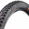 Copertone Hutchinson Toro TrailSideskin - Tubeless Ready