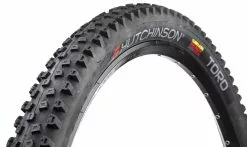 Copertone Hutchinson Toro TrailSideskin - Tubeless Ready