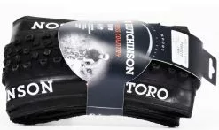 Copertone Hutchinson Toro66 TPI -Vendite MTB Pneu Hutchinson Toro 1235x735 1