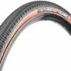 Pneumatico Hutchinson TouaregHardSkin - Tubeless Ready - 127 Tpi