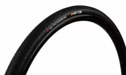 Pneu Hutchinson Overide66 Tpi