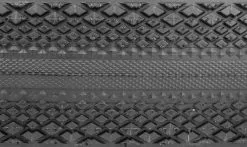 Copertone Hutchinson OverideReinforced - Tubeless Ready 9 Copertone Hutchinson OverideReinforced - Tubeless Ready -Vendite MTB Pneu Hutchinson overide ma 1235x735