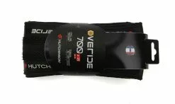 Pneu Hutchinson Overide66 Tpi -Vendite MTB Pneu Hutchinson overide p 1235x735