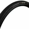 Copertone Hutchinson OverideReinforced - Tubeless Ready