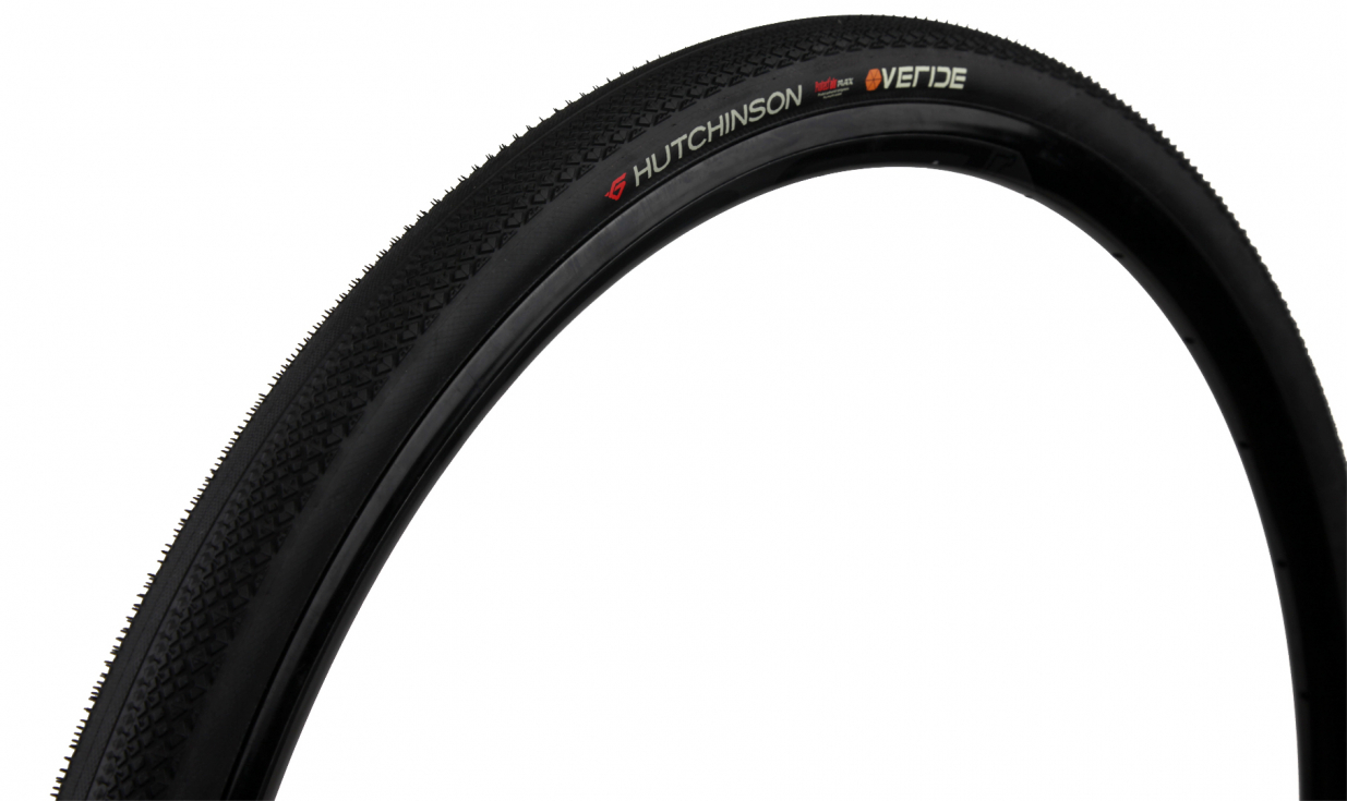 Copertone Hutchinson OverideReinforced - Tubeless Ready 1 Copertone Hutchinson OverideReinforced - Tubeless Ready